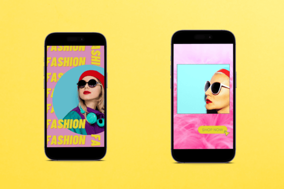 Download 15 Instagram Canva Templates - Instagram canva templates Collection
